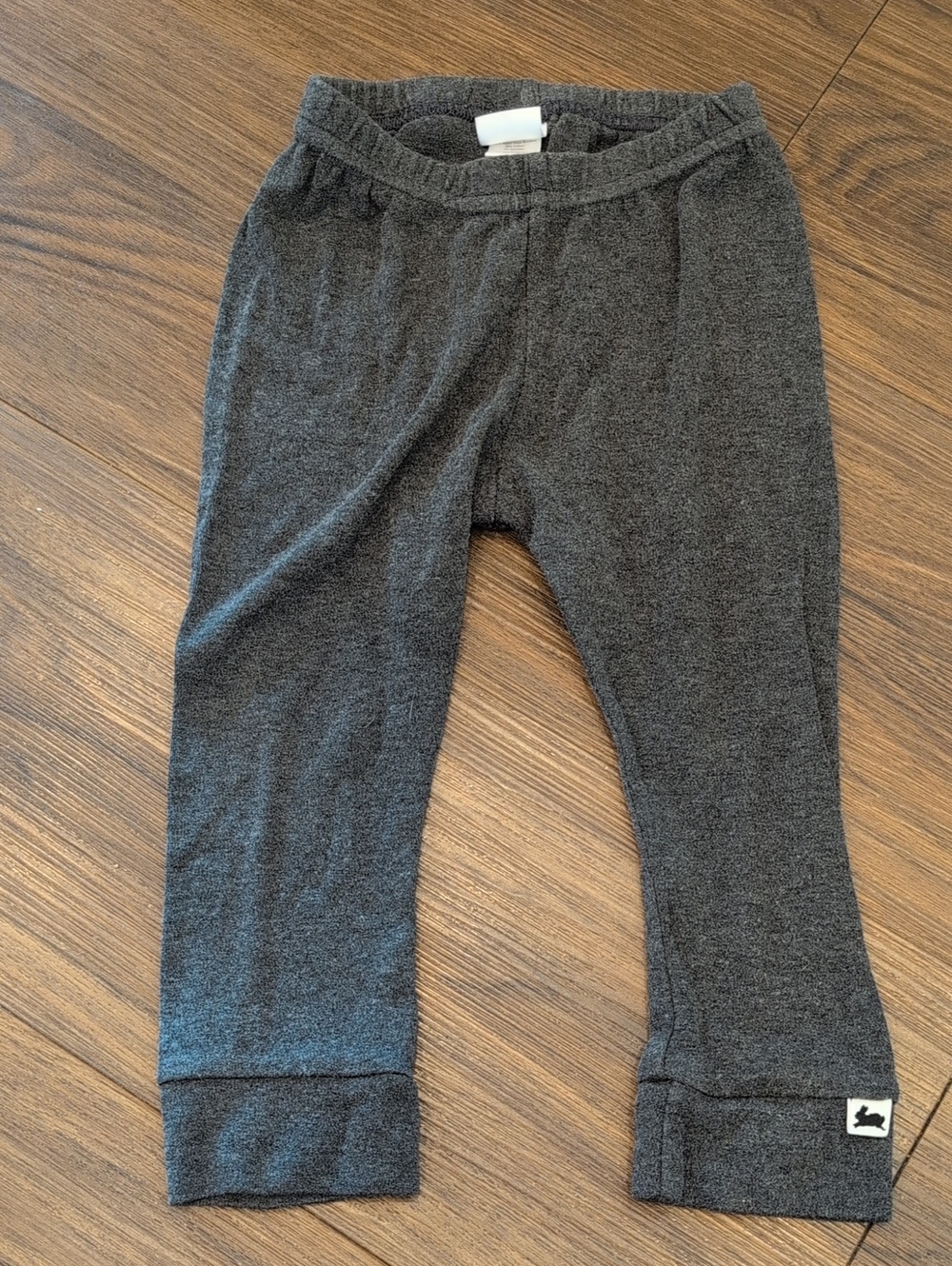 Little & Lively Leggings